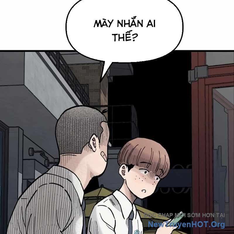 Sự Bí Ẩn Của Học Sinh Chuyển Trường Chap 16 - Next Chap 17