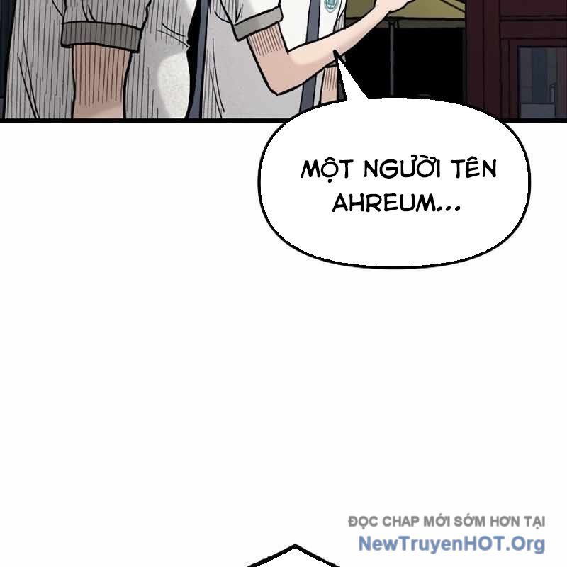 Sự Bí Ẩn Của Học Sinh Chuyển Trường Chap 16 - Next Chap 17