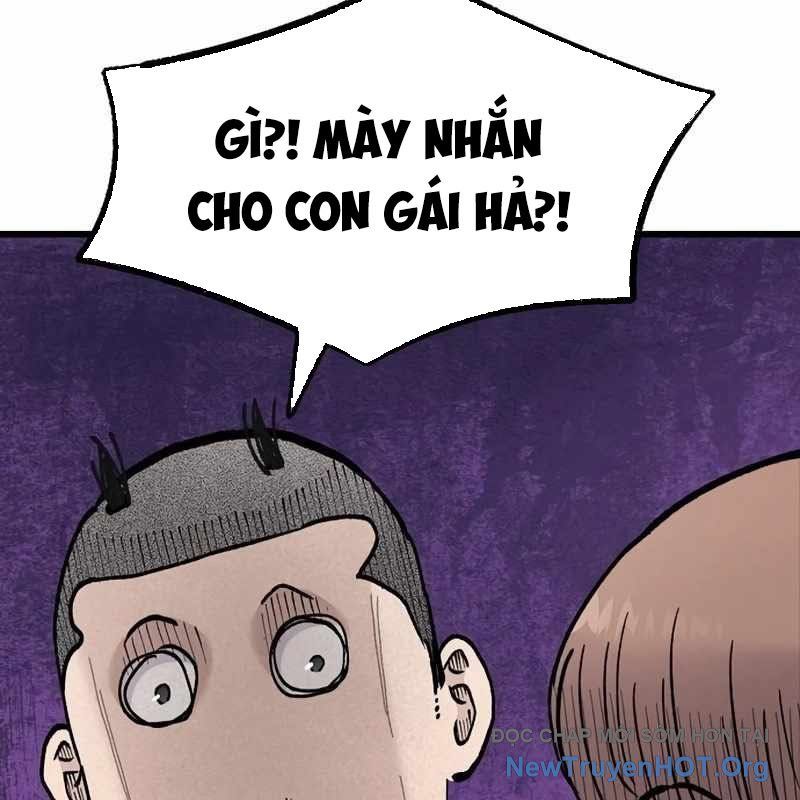 Sự Bí Ẩn Của Học Sinh Chuyển Trường Chap 16 - Next Chap 17