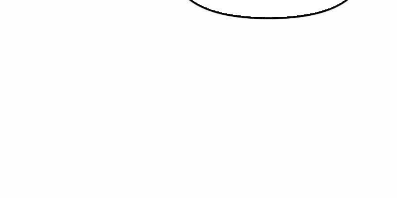 Sự Bí Ẩn Của Học Sinh Chuyển Trường Chap 16 - Next Chap 17