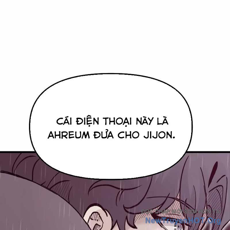 Sự Bí Ẩn Của Học Sinh Chuyển Trường Chap 16 - Next Chap 17