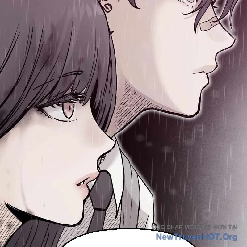 Sự Bí Ẩn Của Học Sinh Chuyển Trường Chap 16 - Next Chap 17