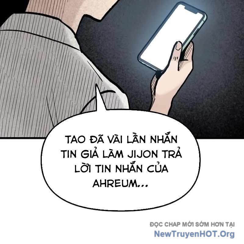 Sự Bí Ẩn Của Học Sinh Chuyển Trường Chap 16 - Next Chap 17