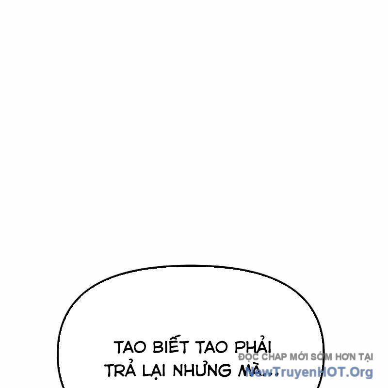 Sự Bí Ẩn Của Học Sinh Chuyển Trường Chap 16 - Next Chap 17