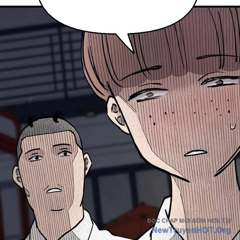 Sự Bí Ẩn Của Học Sinh Chuyển Trường Chap 16 - Next Chap 17