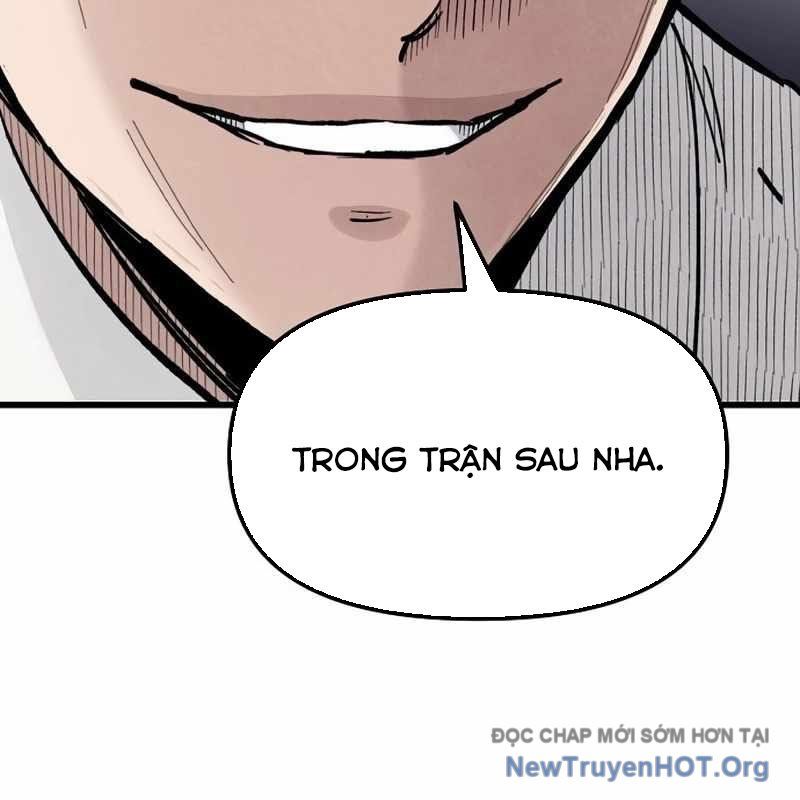 Sự Bí Ẩn Của Học Sinh Chuyển Trường Chap 16 - Next Chap 17