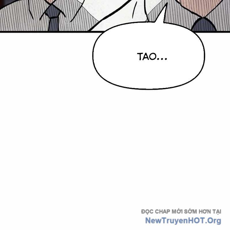 Sự Bí Ẩn Của Học Sinh Chuyển Trường Chap 16 - Next Chap 17