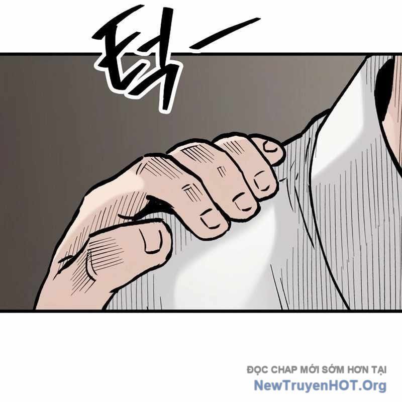 Sự Bí Ẩn Của Học Sinh Chuyển Trường Chap 16 - Next Chap 17