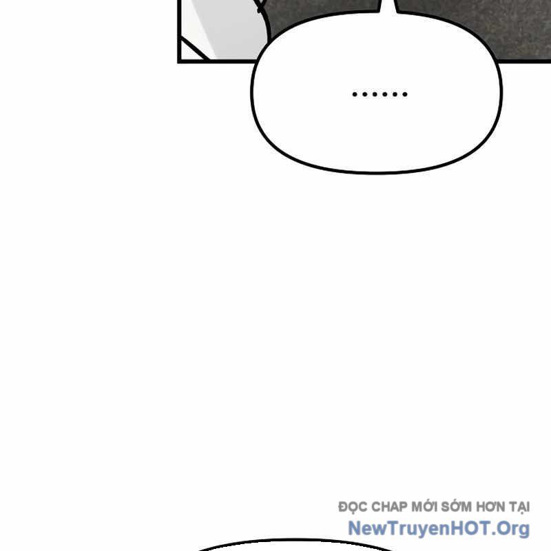 Sự Bí Ẩn Của Học Sinh Chuyển Trường Chap 16 - Next Chap 17