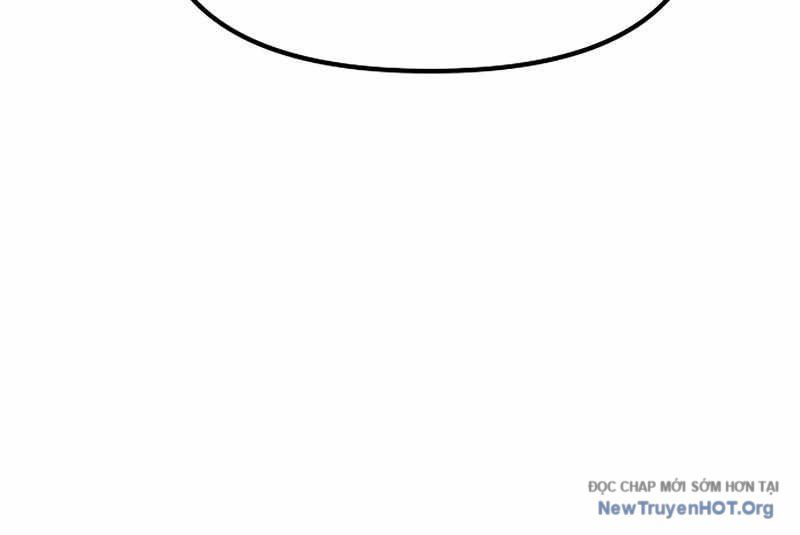 Sự Bí Ẩn Của Học Sinh Chuyển Trường Chap 16 - Next Chap 17