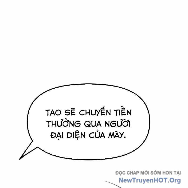 Sự Bí Ẩn Của Học Sinh Chuyển Trường Chap 16 - Next Chap 17