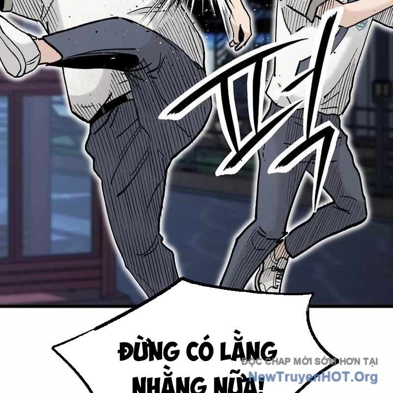 Sự Bí Ẩn Của Học Sinh Chuyển Trường Chap 16 - Next Chap 17