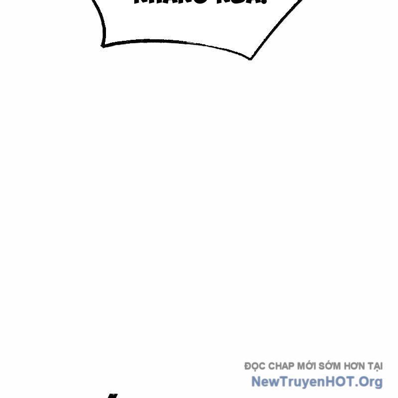 Sự Bí Ẩn Của Học Sinh Chuyển Trường Chap 16 - Next Chap 17