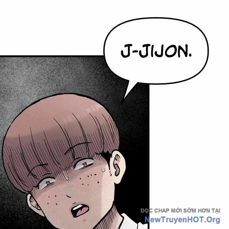 Sự Bí Ẩn Của Học Sinh Chuyển Trường Chap 16 - Next Chap 17