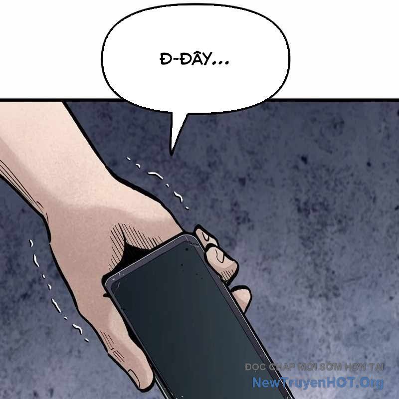 Sự Bí Ẩn Của Học Sinh Chuyển Trường Chap 16 - Next Chap 17