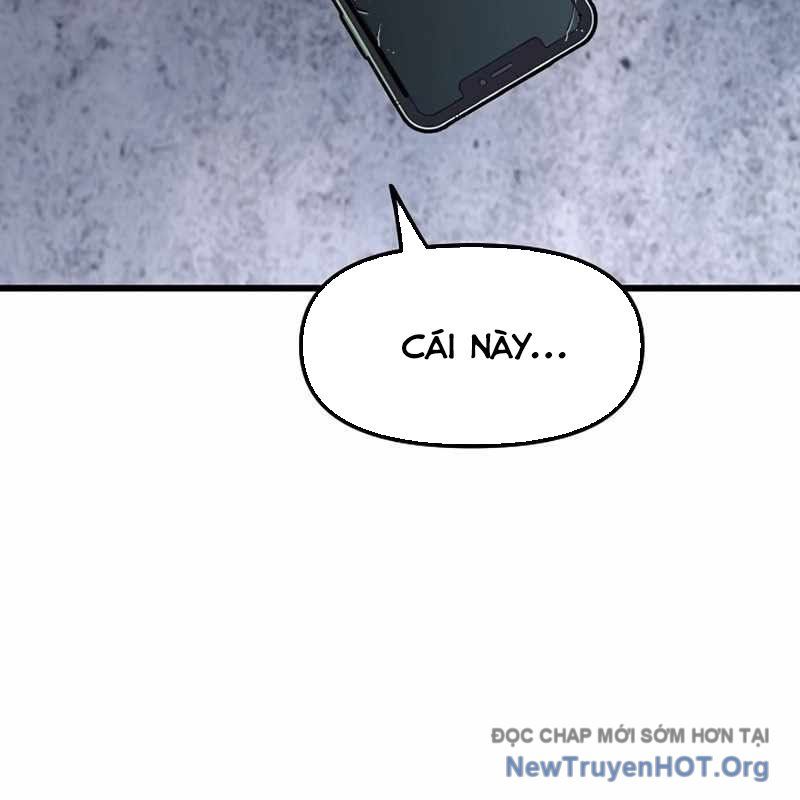 Sự Bí Ẩn Của Học Sinh Chuyển Trường Chap 16 - Next Chap 17