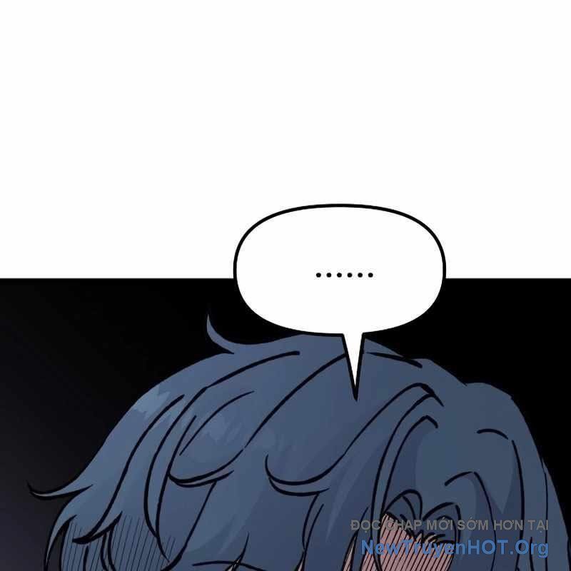 Sự Bí Ẩn Của Học Sinh Chuyển Trường Chap 16 - Next Chap 17