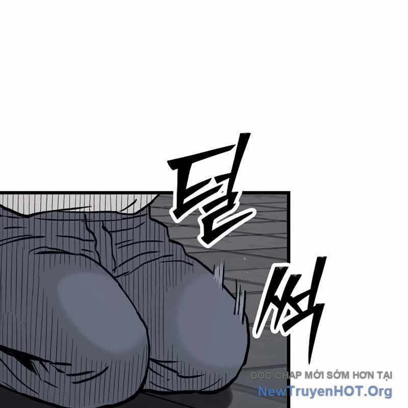 Sự Bí Ẩn Của Học Sinh Chuyển Trường Chap 16 - Next Chap 17