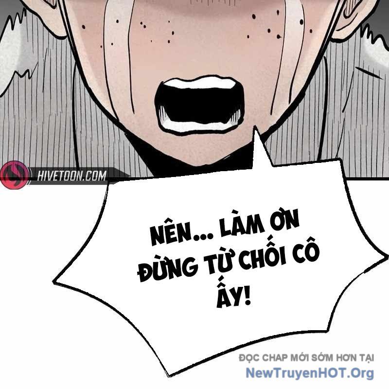 Sự Bí Ẩn Của Học Sinh Chuyển Trường Chap 16 - Next Chap 17