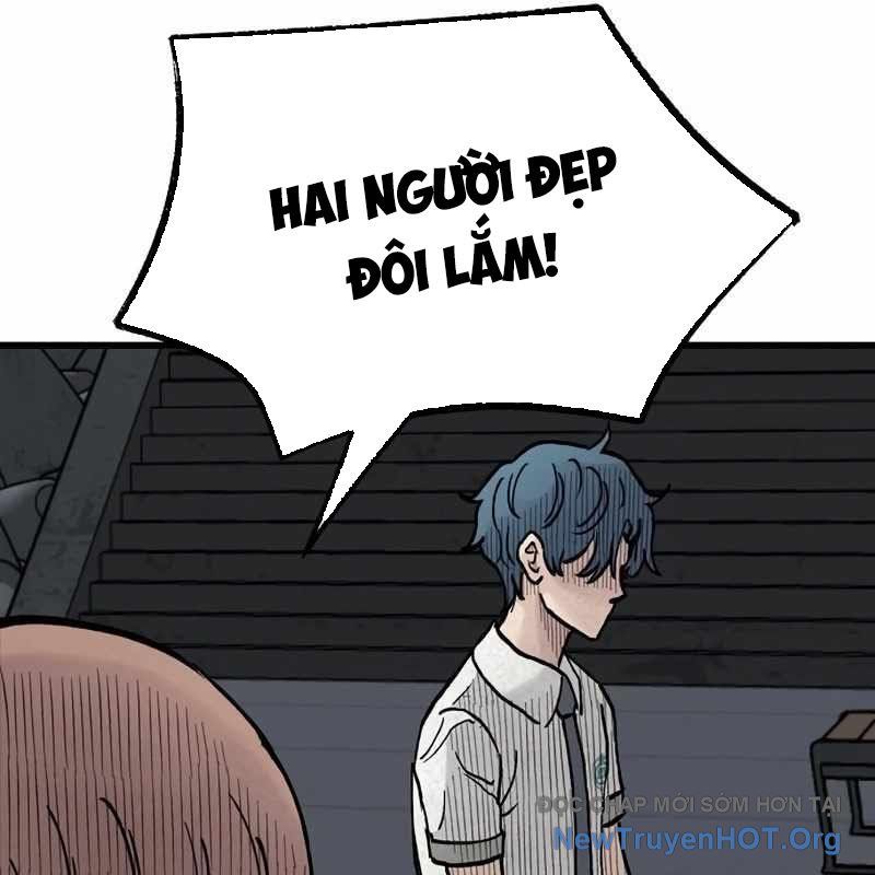 Sự Bí Ẩn Của Học Sinh Chuyển Trường Chap 16 - Next Chap 17