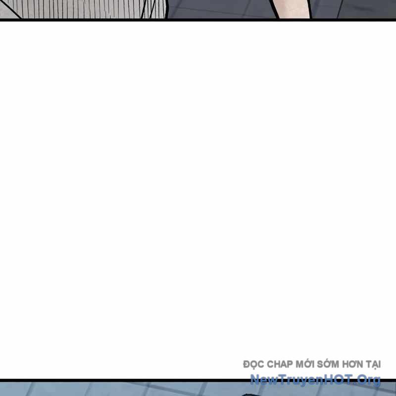 Sự Bí Ẩn Của Học Sinh Chuyển Trường Chap 16 - Next Chap 17