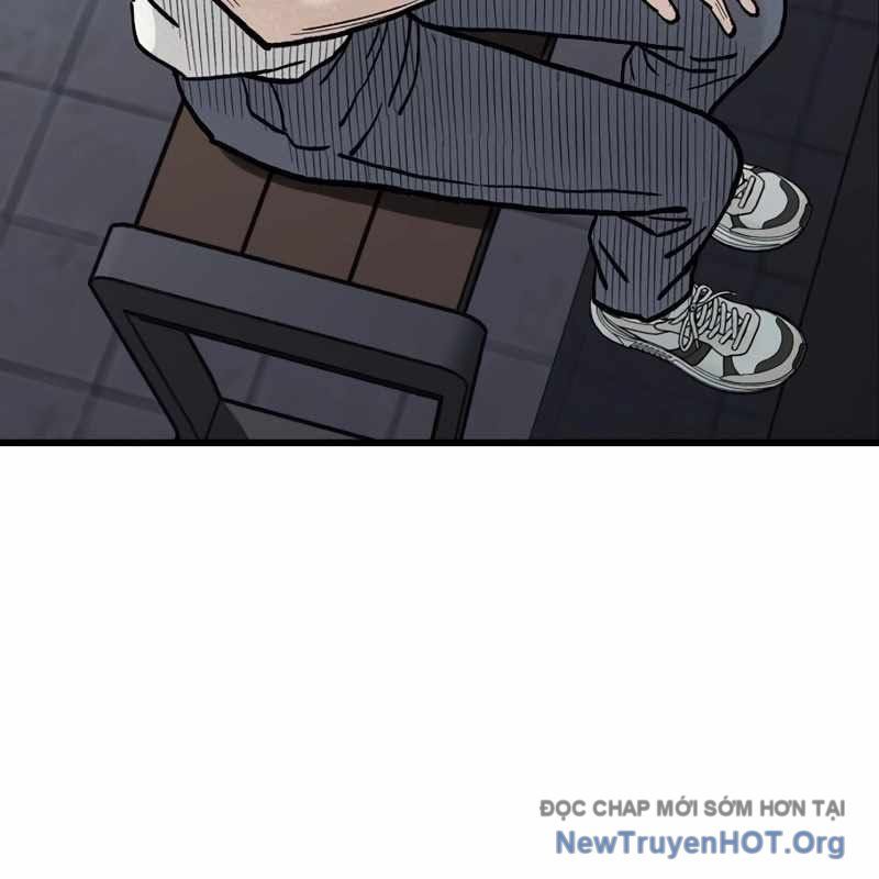 Sự Bí Ẩn Của Học Sinh Chuyển Trường Chap 16 - Next Chap 17