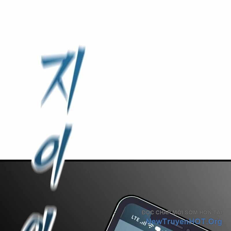 Sự Bí Ẩn Của Học Sinh Chuyển Trường Chap 16 - Next Chap 17