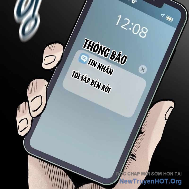 Sự Bí Ẩn Của Học Sinh Chuyển Trường Chap 16 - Next Chap 17