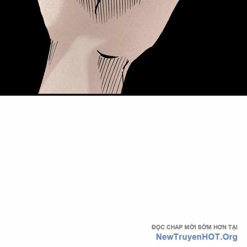 Sự Bí Ẩn Của Học Sinh Chuyển Trường Chap 16 - Next Chap 17