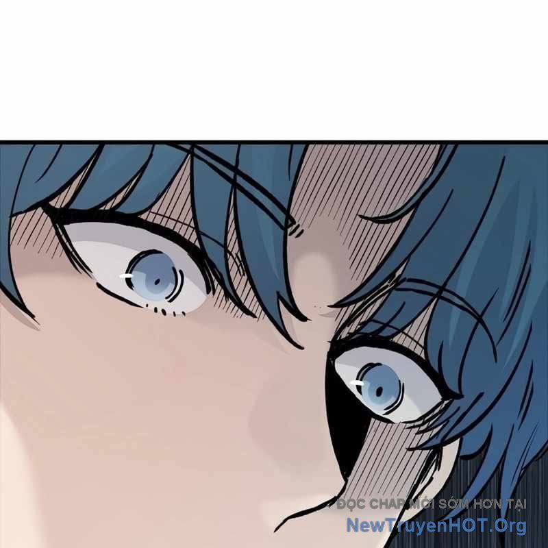 Sự Bí Ẩn Của Học Sinh Chuyển Trường Chap 16 - Next Chap 17