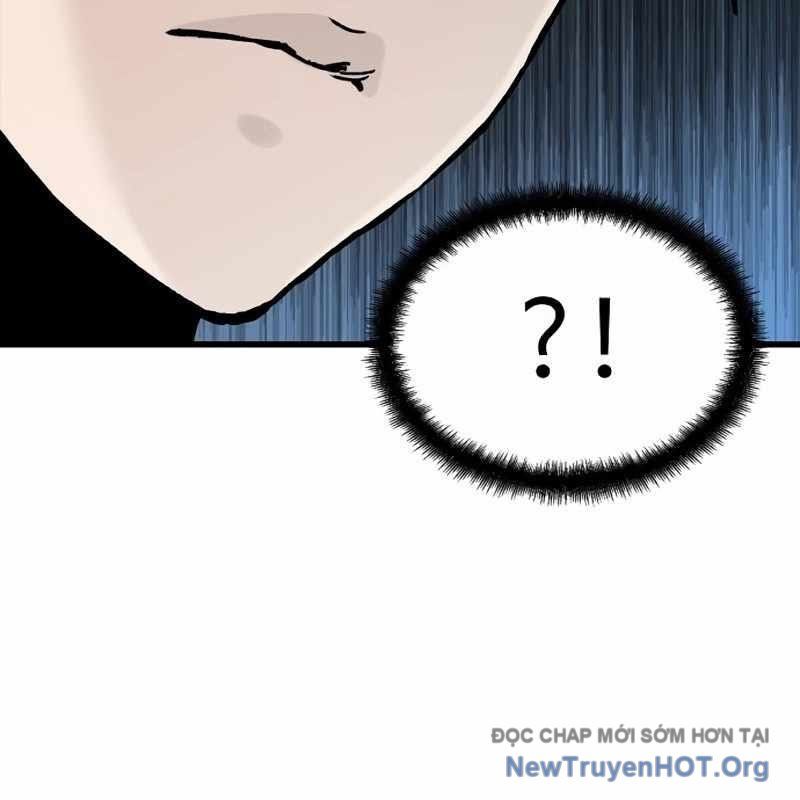 Sự Bí Ẩn Của Học Sinh Chuyển Trường Chap 16 - Next Chap 17