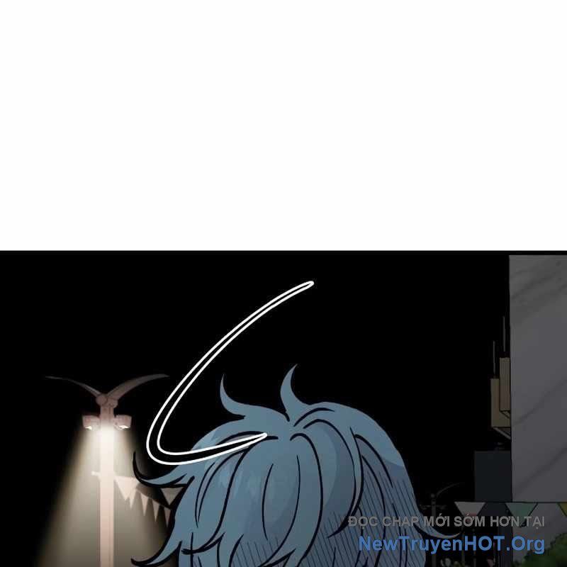 Sự Bí Ẩn Của Học Sinh Chuyển Trường Chap 16 - Next Chap 17