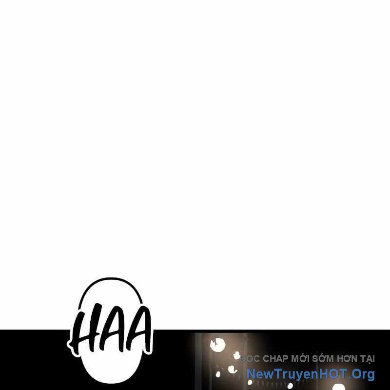 Sự Bí Ẩn Của Học Sinh Chuyển Trường Chap 16 - Next Chap 17