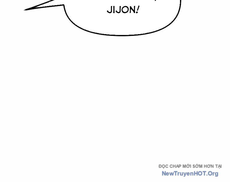 Sự Bí Ẩn Của Học Sinh Chuyển Trường Chap 16 - Next Chap 17