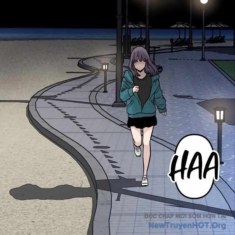 Sự Bí Ẩn Của Học Sinh Chuyển Trường Chap 16 - Next Chap 17