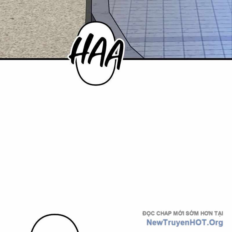 Sự Bí Ẩn Của Học Sinh Chuyển Trường Chap 16 - Next Chap 17