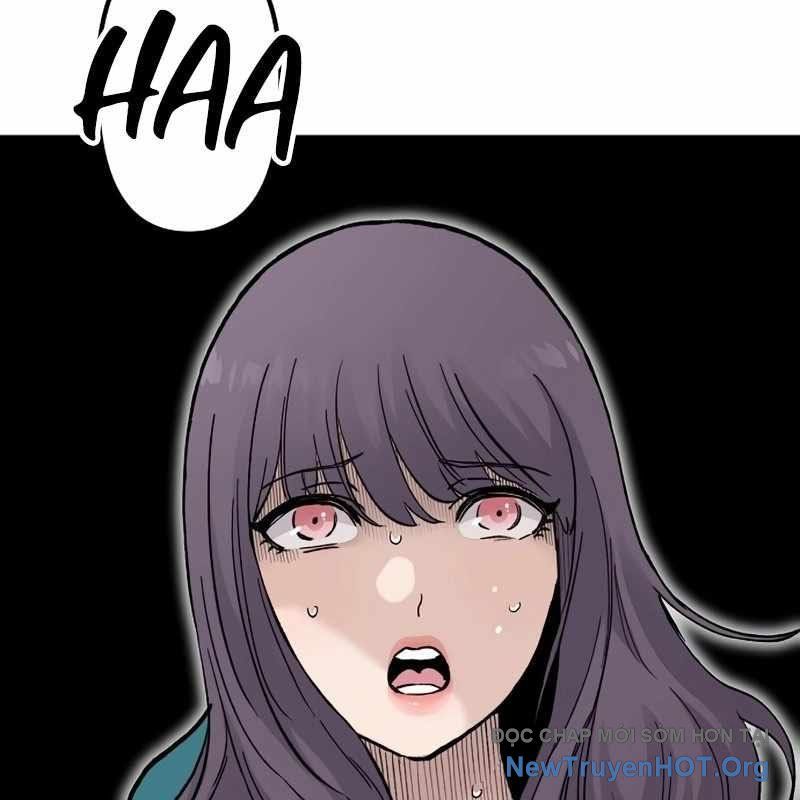 Sự Bí Ẩn Của Học Sinh Chuyển Trường Chap 16 - Next Chap 17