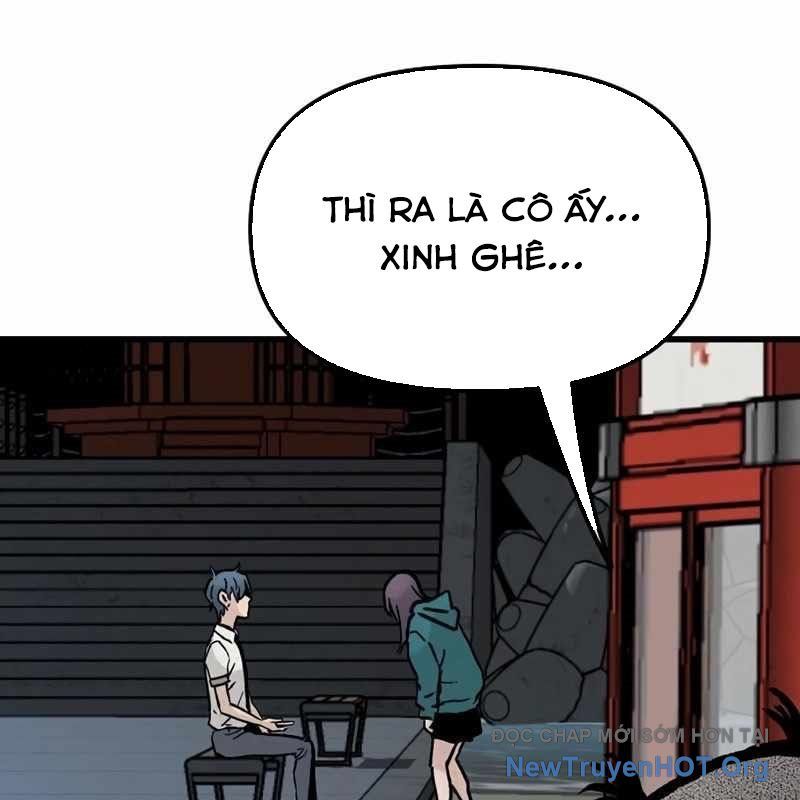 Sự Bí Ẩn Của Học Sinh Chuyển Trường Chap 16 - Next Chap 17