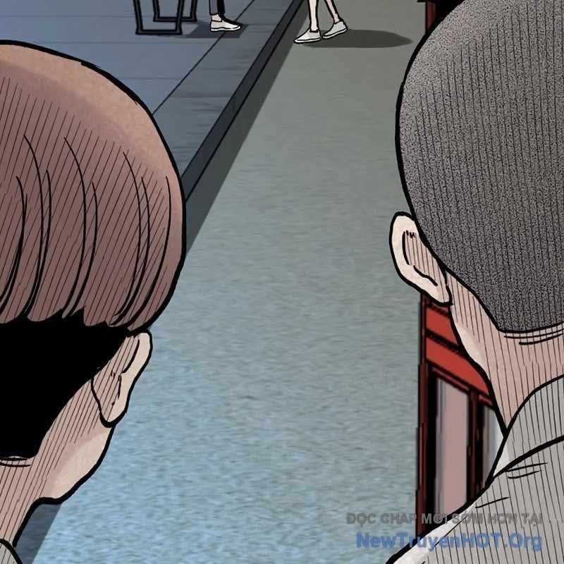 Sự Bí Ẩn Của Học Sinh Chuyển Trường Chap 16 - Next Chap 17