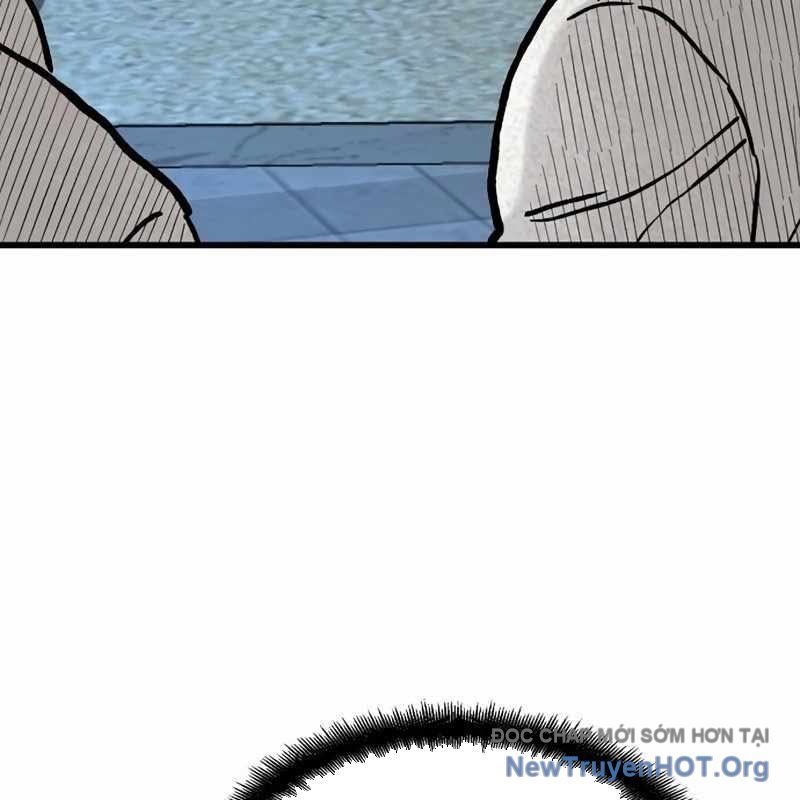 Sự Bí Ẩn Của Học Sinh Chuyển Trường Chap 16 - Next Chap 17