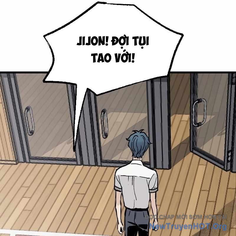 Sự Bí Ẩn Của Học Sinh Chuyển Trường Chap 16 - Next Chap 17