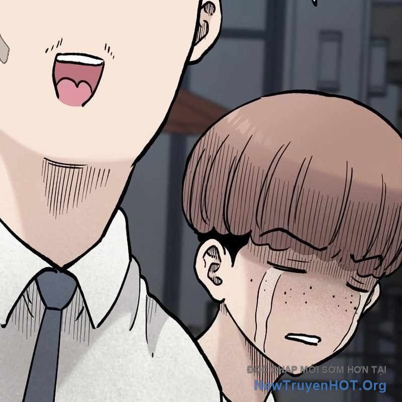 Sự Bí Ẩn Của Học Sinh Chuyển Trường Chap 16 - Next Chap 17