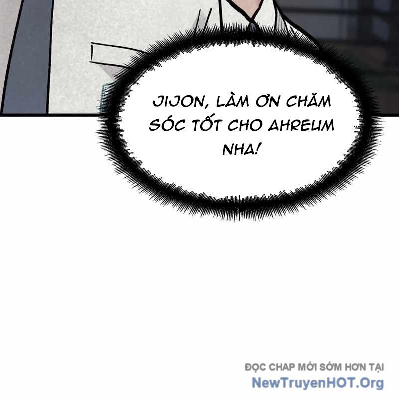 Sự Bí Ẩn Của Học Sinh Chuyển Trường Chap 16 - Next Chap 17