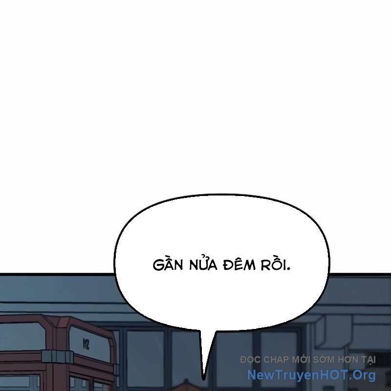 Sự Bí Ẩn Của Học Sinh Chuyển Trường Chap 16 - Next Chap 17