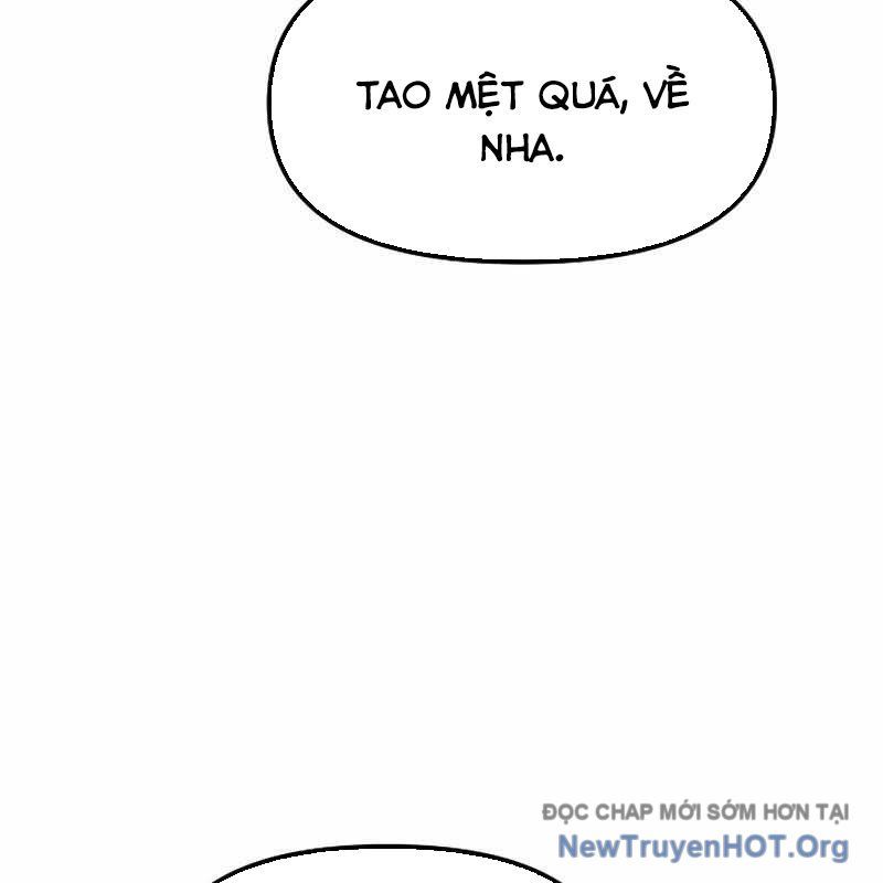 Sự Bí Ẩn Của Học Sinh Chuyển Trường Chap 16 - Next Chap 17