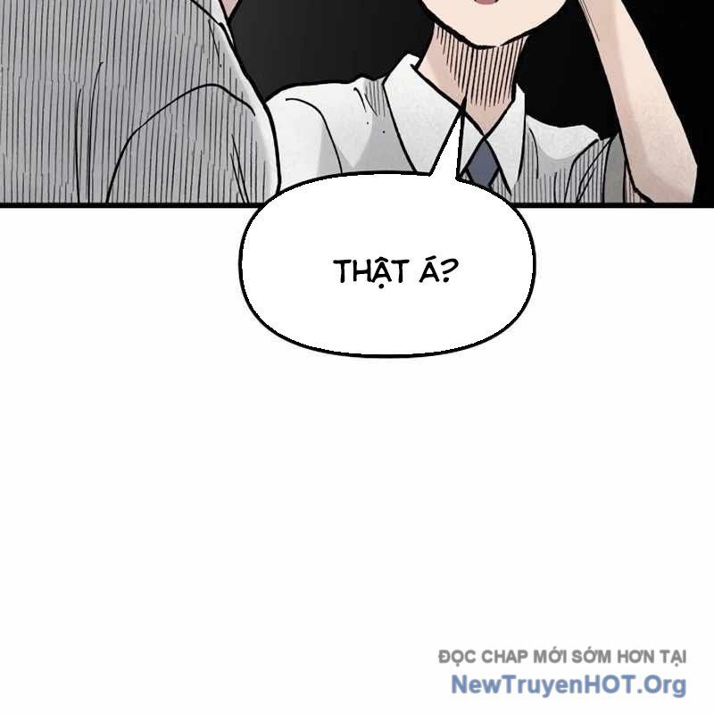 Sự Bí Ẩn Của Học Sinh Chuyển Trường Chap 16 - Next Chap 17