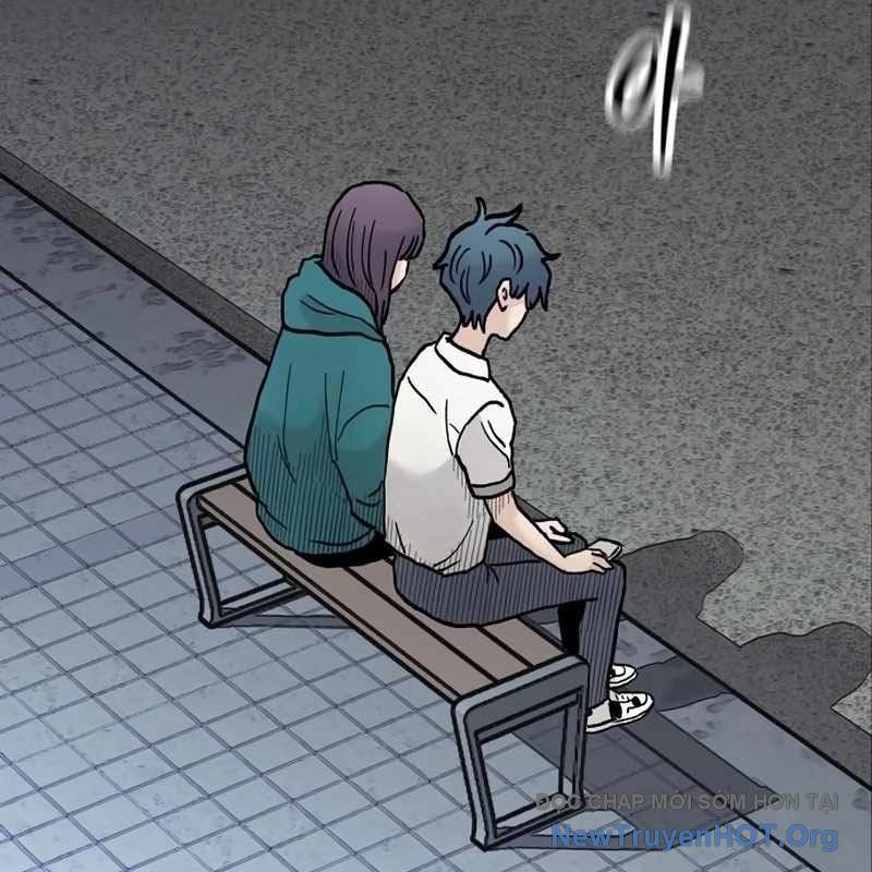 Sự Bí Ẩn Của Học Sinh Chuyển Trường Chap 16 - Next Chap 17