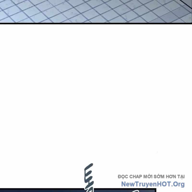 Sự Bí Ẩn Của Học Sinh Chuyển Trường Chap 16 - Next Chap 17