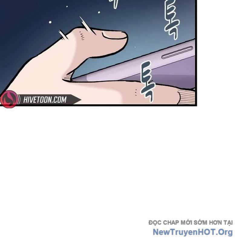 Sự Bí Ẩn Của Học Sinh Chuyển Trường Chap 16 - Next Chap 17