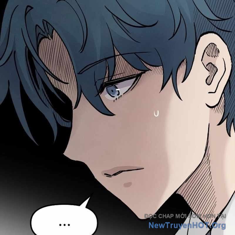 Sự Bí Ẩn Của Học Sinh Chuyển Trường Chap 16 - Next Chap 17